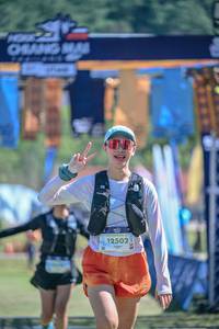 BIB: 
                            <button type="button" onclick="openModal(26617506)" class="btn btn-primary btn-sm float-right btn-popup" data-toggle="modal" data-target=".modal-high-quality">
                        <i class="fas fa-shopping-cart"></i> Add to Cart
                    </button>
                                            <button type="button" onclick="isThisMe(26617506, true)" class="btn btn-success btn-sm float-right btn-popup btn-isme hidden" data-toggle="tooltip" data-placement="bottom" title="นี่คือรูปของคุณใช่ไหม คลิกที่นี่เพื่อเอาเข้าอัลบั้ม">
                        <i class="fas fa-plus"></i> Add to album
                    </button>
                    <button type="button" onclick="isThisMe(26617506, false)" class="btn btn-warning btn-sm float-right btn-popup btn-isnotme hidden">
                        <i class="fas fa-ban"></i> Remove from album
                    </button>